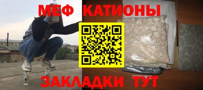 apvp Комсомольск-на-Амуре